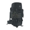 7711040a [LYNXGEAR]